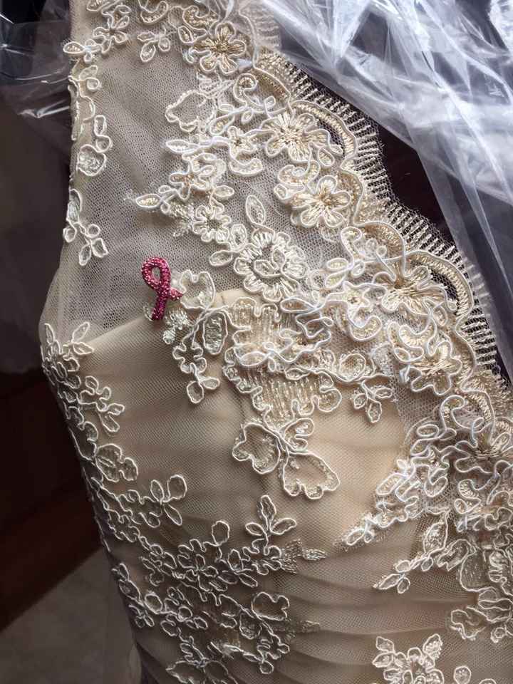 Domani il mio wedding day - 2