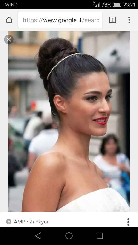 Ragazzee ho bisogno di un vostro consiglio!! - 1