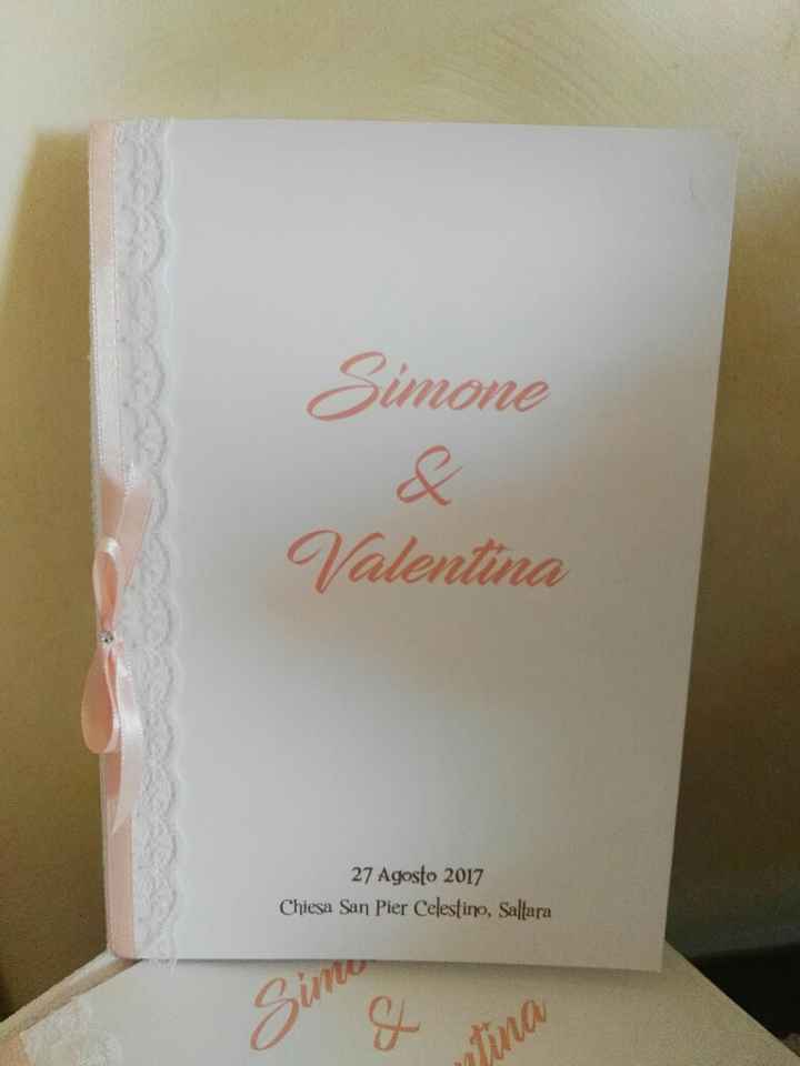  Il nostro 27 agosto...divertente, romantico.. a tema dolci!! - 2
