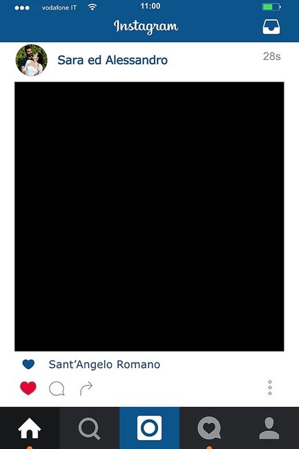 instagramm