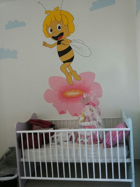 Aspettando te...-22g - 3