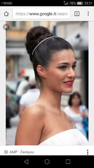 Ragazzee ho bisogno di un vostro consiglio!! - 1