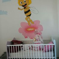 Aspettando te...-22g - 3