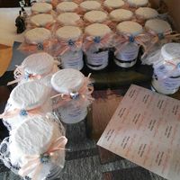  Il nostro 27 agosto...divertente, romantico.. a tema dolci!! - 17