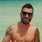 Vincenzo