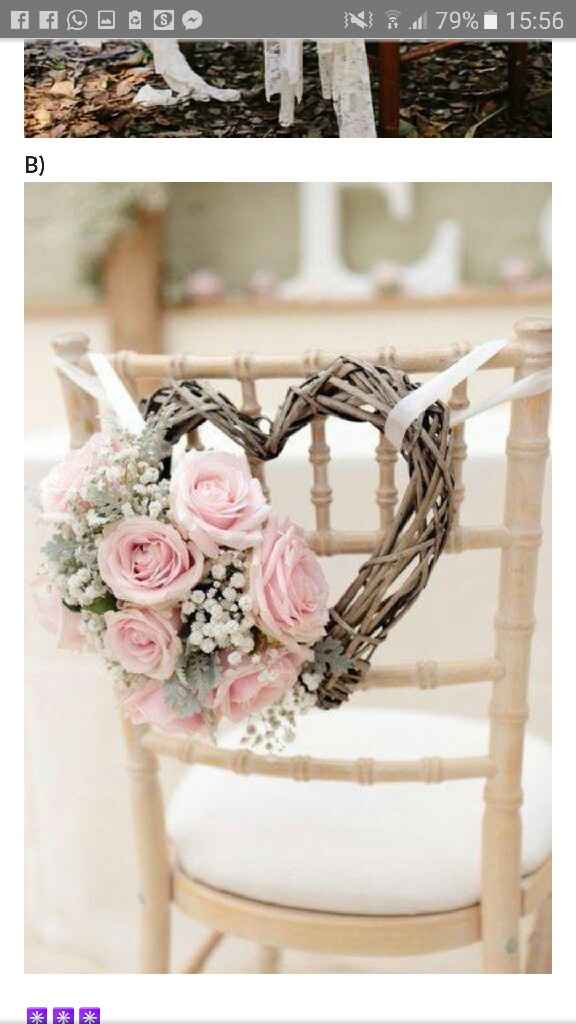 Il tuo dettaglio di primavera preferito - 12