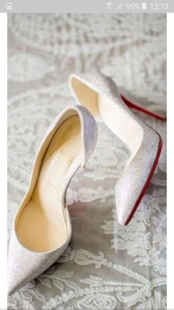 Il look sposa che ti farà innamorare - 8