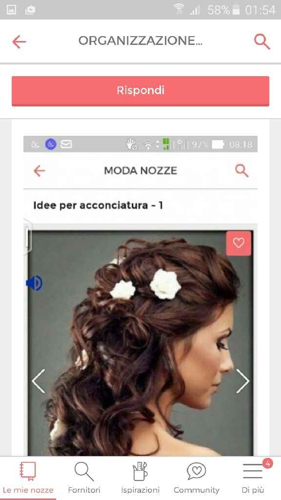 Consiglio acconciatura?? - 5