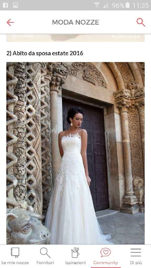 Olimpiadi estive matrimonio.com - 2