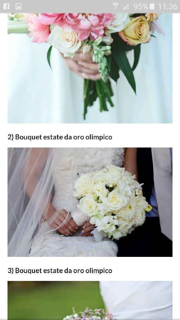 Olimpiadi estive matrimonio.com - 4