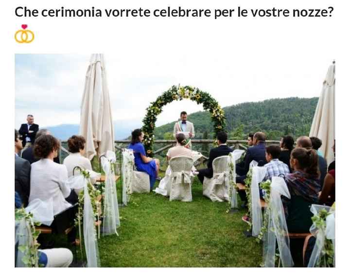 Valentina - il mio matrimonio sarà in grande - 3