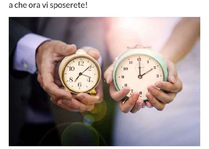 Valentina - il mio matrimonio sarà in grande - 4