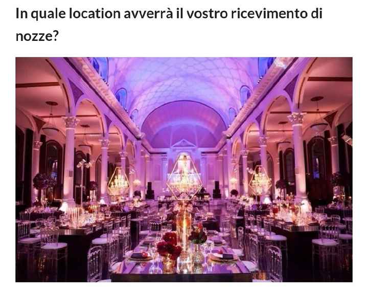 Valentina - il mio matrimonio sarà in grande - 5