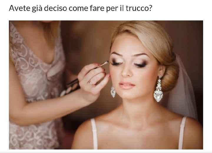 Valentina - il mio matrimonio sarà in grande - 8