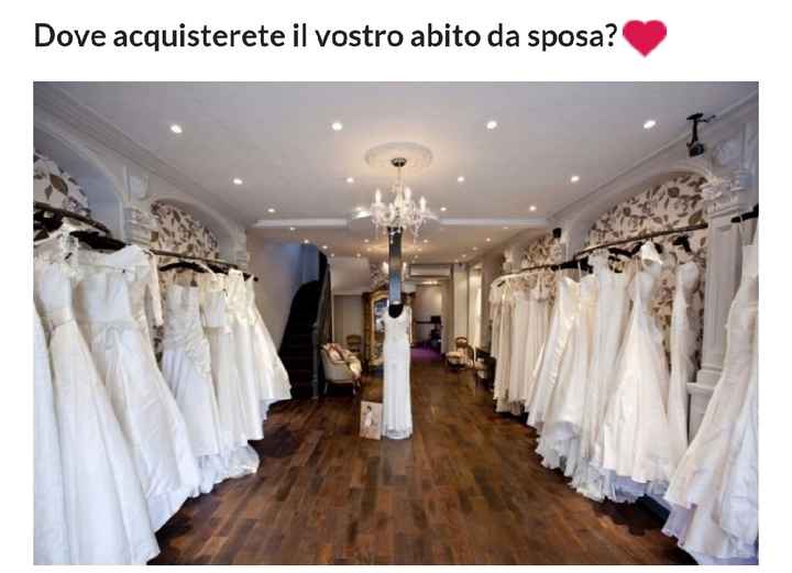 Valentina - il mio matrimonio sarà in grande - 9