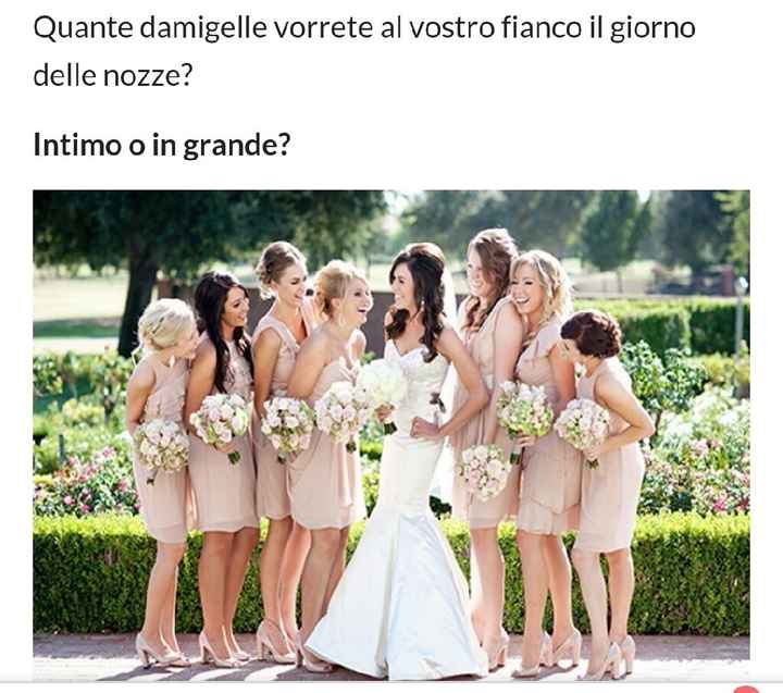 Valentina - il mio matrimonio sarà in grande - 10