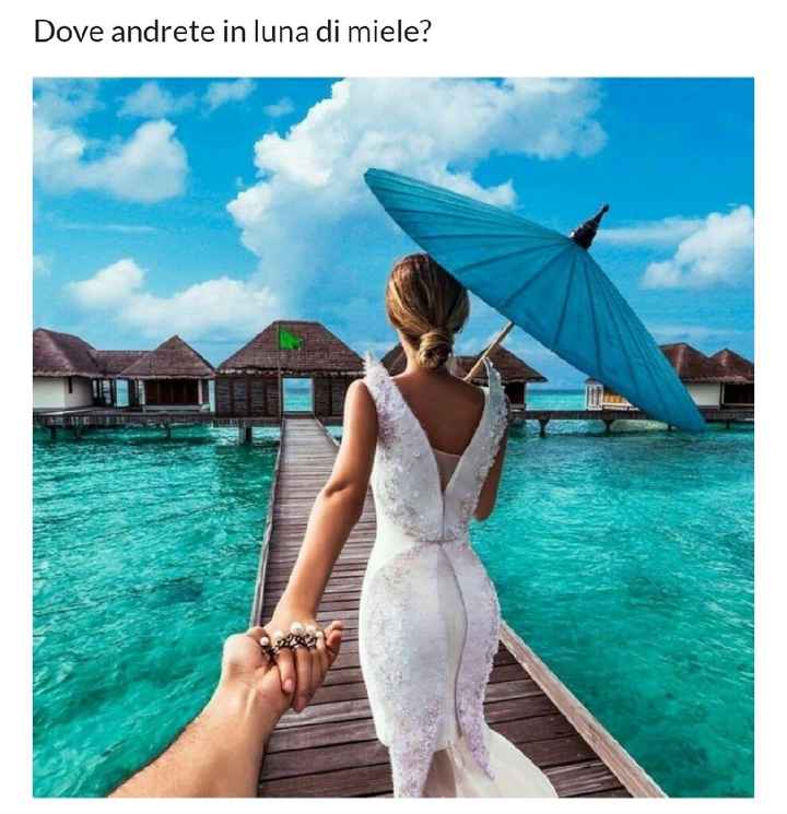 Valentina - il mio matrimonio sarà in grande - 11