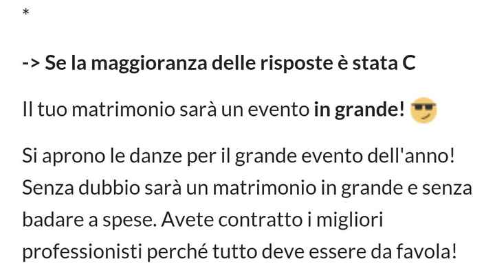 Valentina - il mio matrimonio sarà in grande - 12