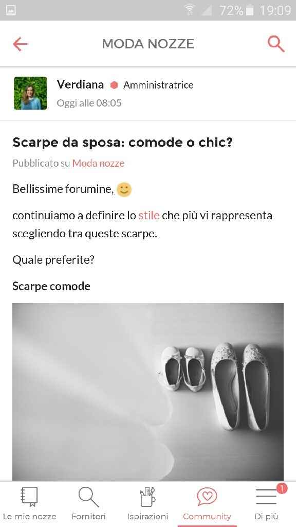 Valentina -sposa chic - 2