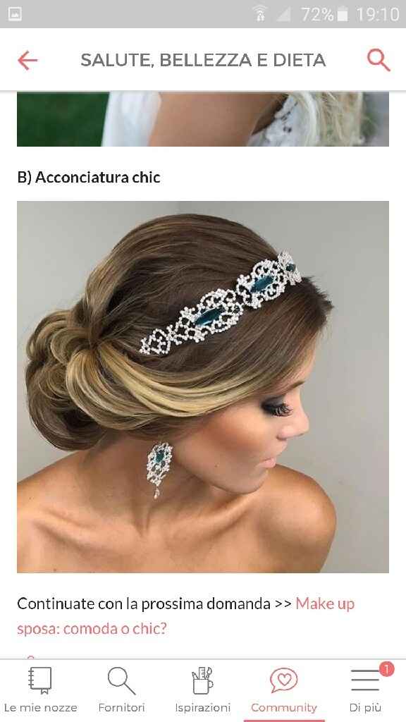 Valentina -sposa chic - 3