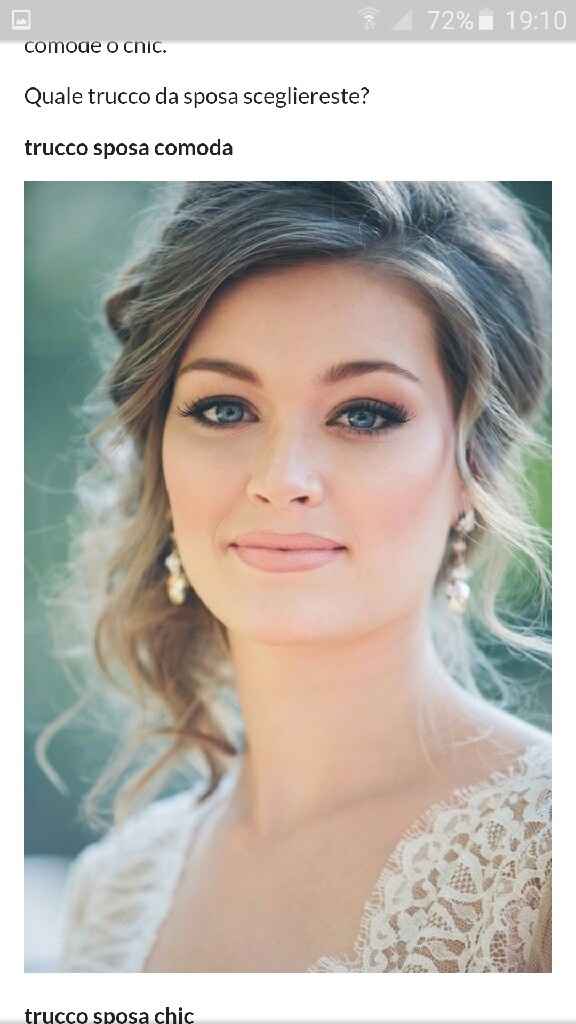 Valentina -sposa chic - 4