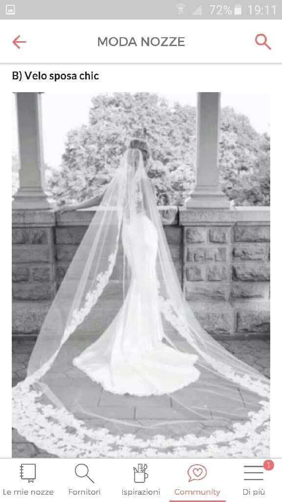 Valentina -sposa chic - 6