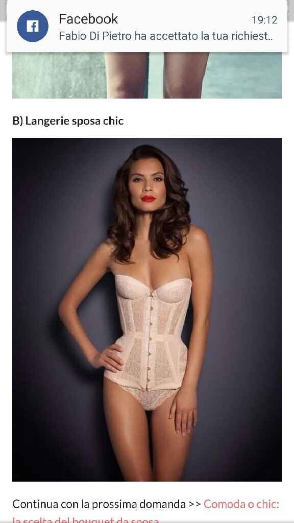 Valentina -sposa chic - 8