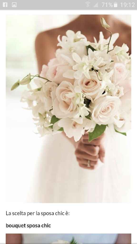 Valentina -sposa chic - 9