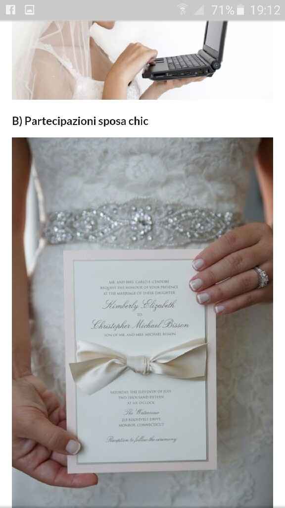 Valentina -sposa chic - 10