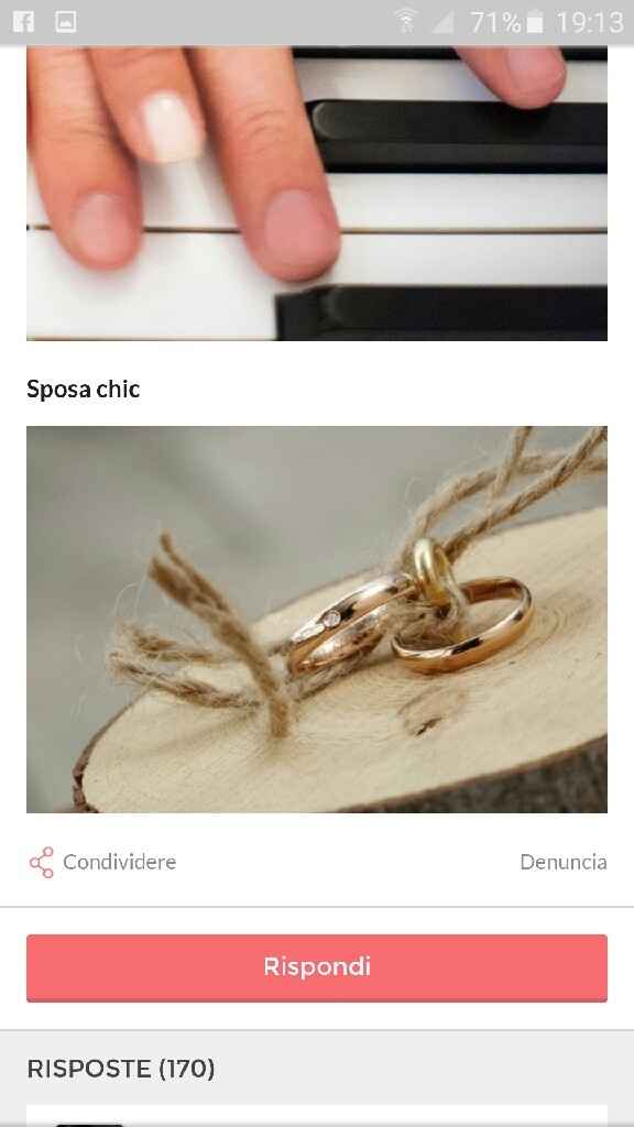 Valentina -sposa chic - 12