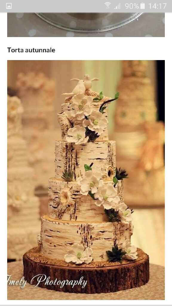 Valentina - sposa estiva - 6