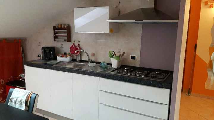 Mobili e arredamento...help - 1