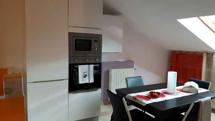 Mobili e arredamento...help - 2