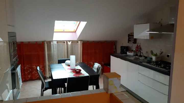 Mobili e arredamento...help - 3