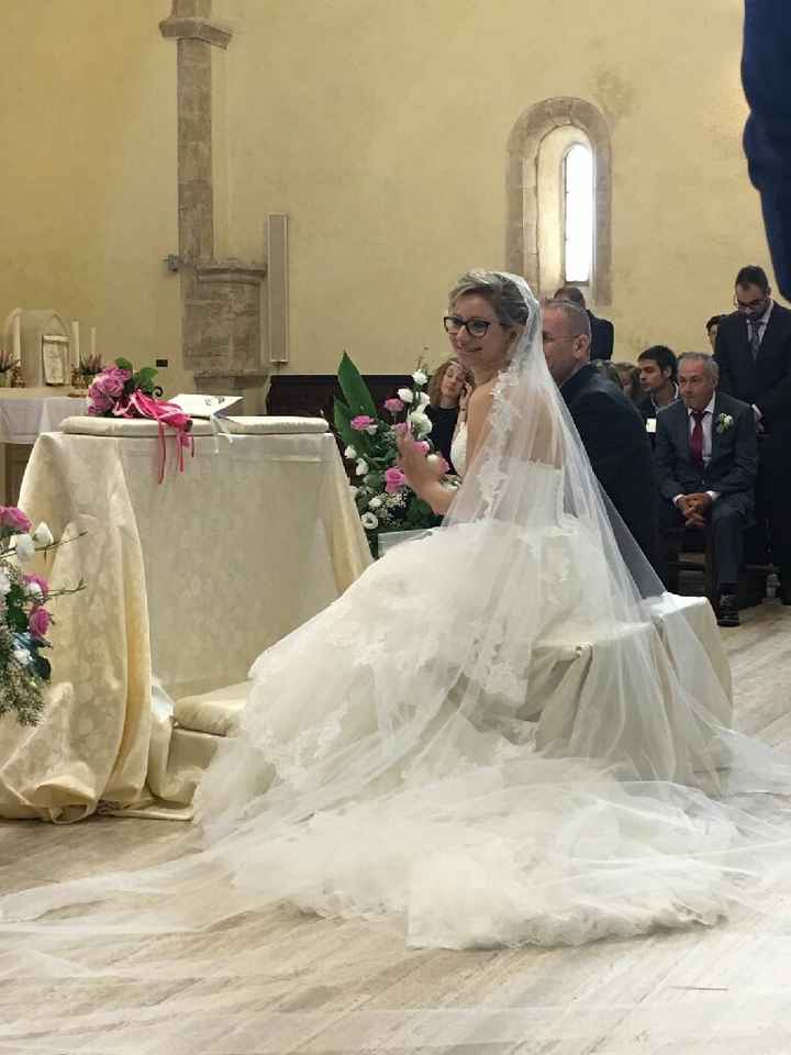 Altre foto del giorno più bello della nostra vita - 22 settembre 2016 - 12