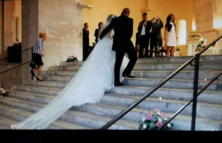 Altre foto del giorno più bello della nostra vita - 22 settembre 2016 - 7