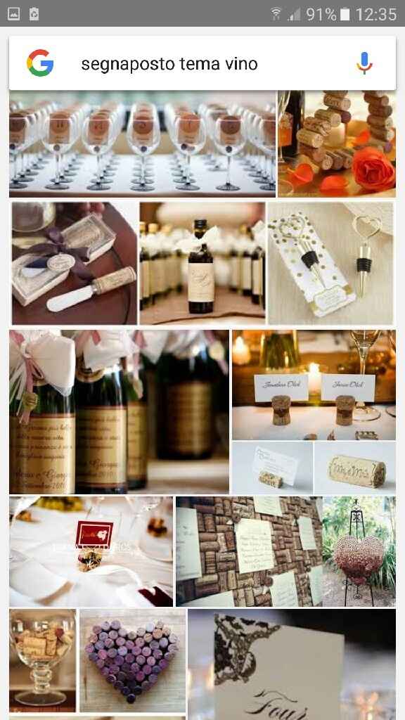 Tema vino - 6