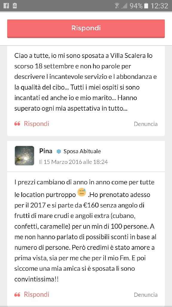 Villa scalera - 2