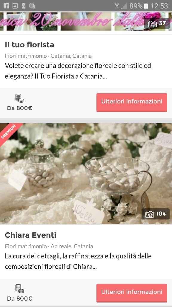 Consiglio fioraio catania - 3