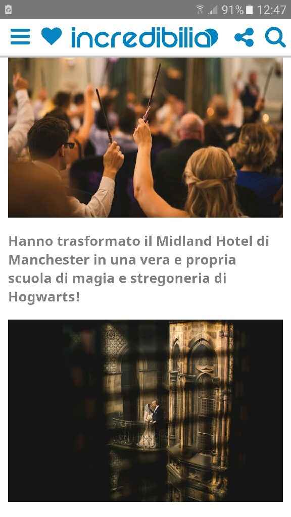 Urge il vostro consiglio - 5