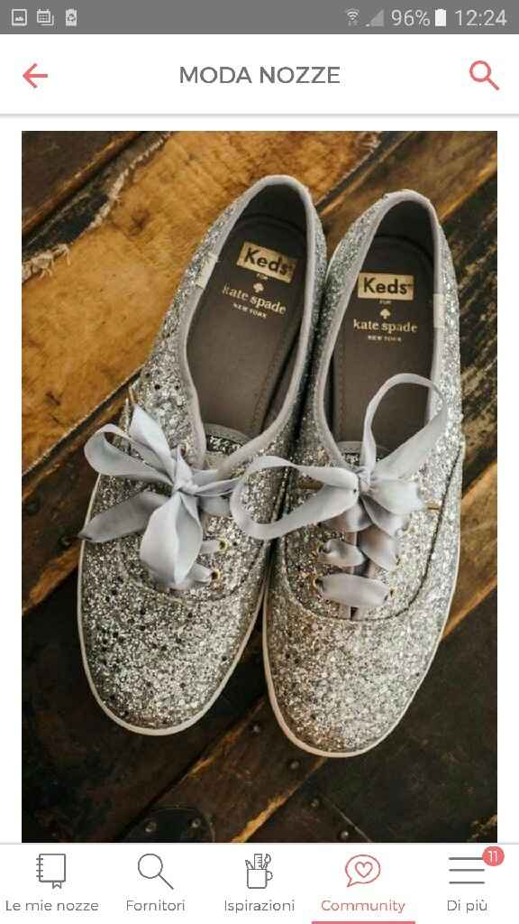 Il tuo regalo di nozze di matrimonio.com - 6