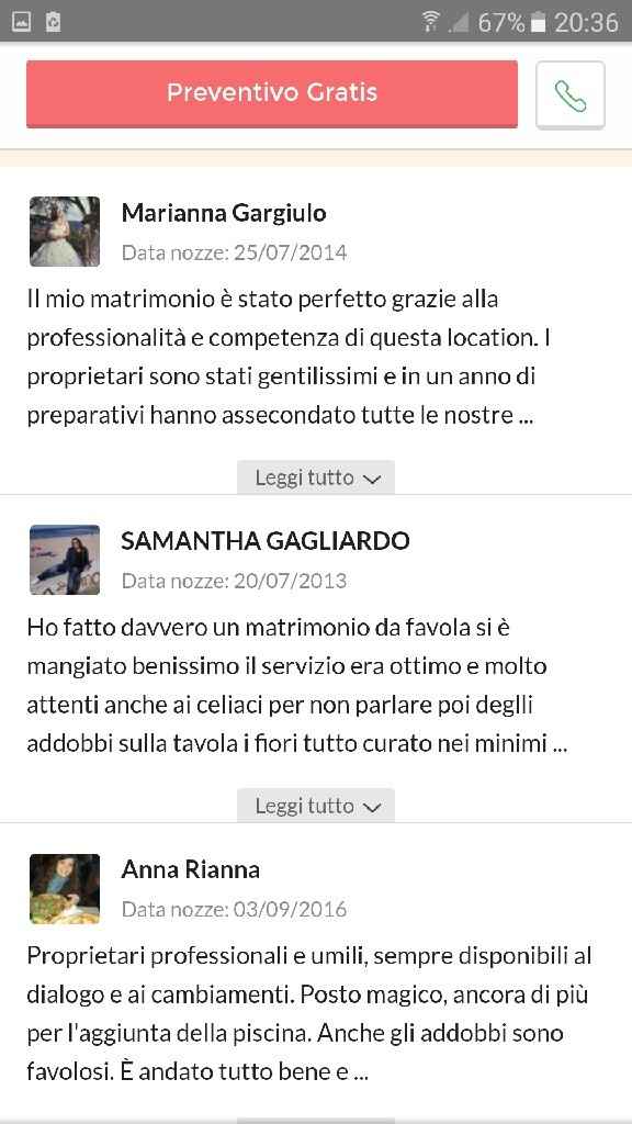 Eolo eventi e la valle eventi - 1