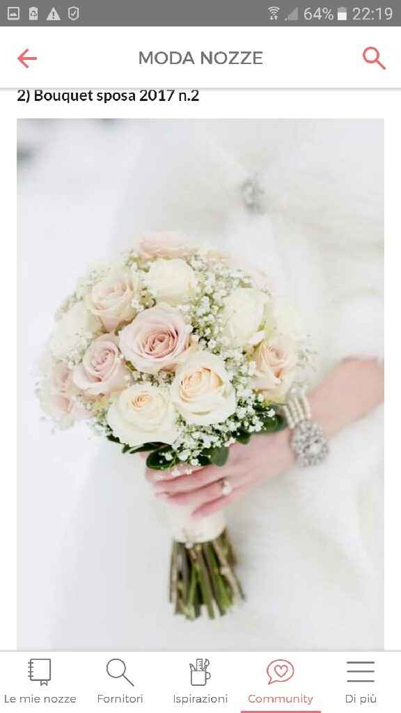 Speciale sposine 2017 - 3