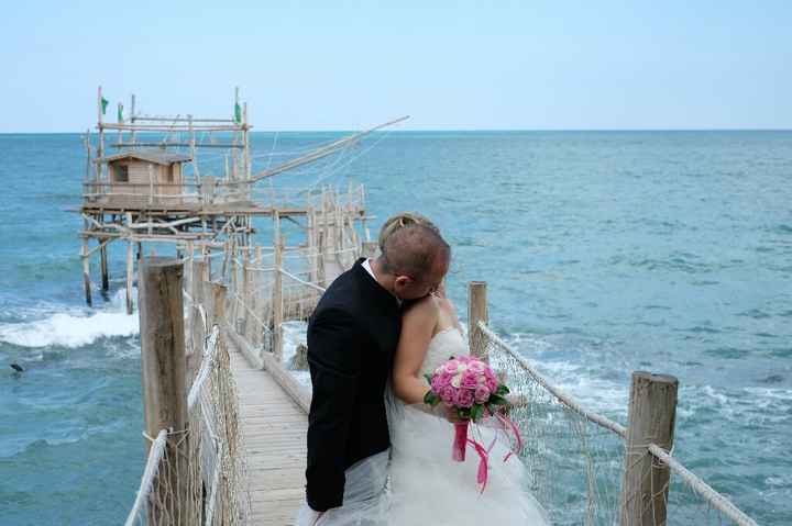 Scatti ufficiali fotografo- 22 settembre 2016 - 15