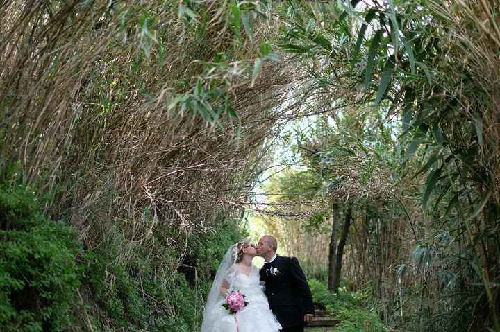 Scatti ufficiali fotografo- 22 settembre 2016 - 18