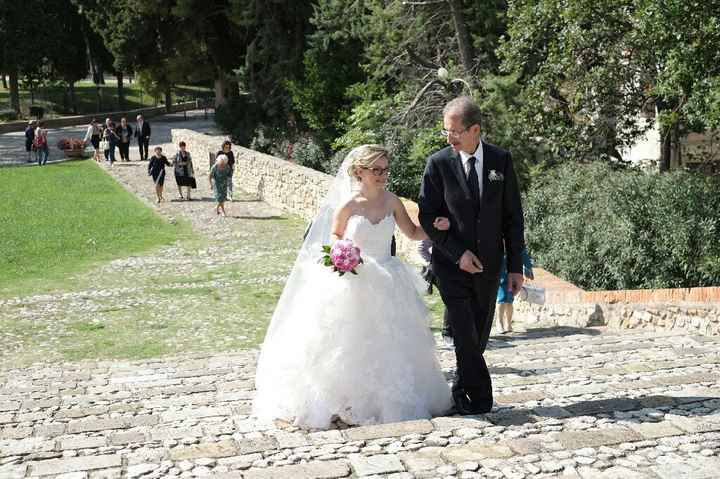 Scatti ufficiali fotografo- 22 settembre 2016 - 21