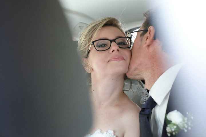 Scatti ufficiali fotografo- 22 settembre 2016 - 22