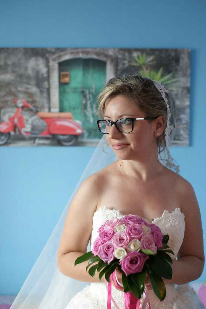 Scatti ufficiali fotografo- 22 settembre 2016 - 23