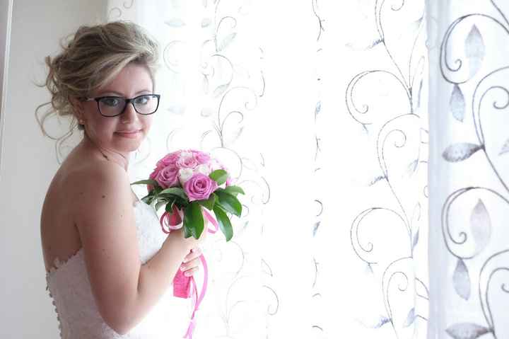 Scatti ufficiali fotografo- 22 settembre 2016 - 29