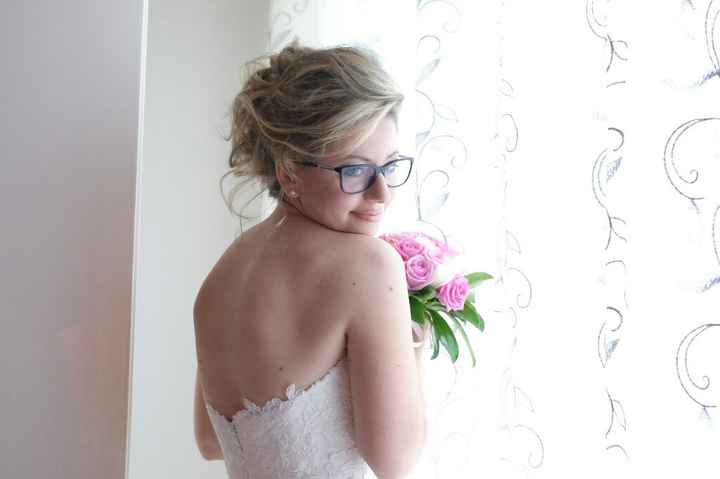 Scatti ufficiali fotografo- 22 settembre 2016 - 30